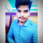 Photo of Ujjwal Kumar