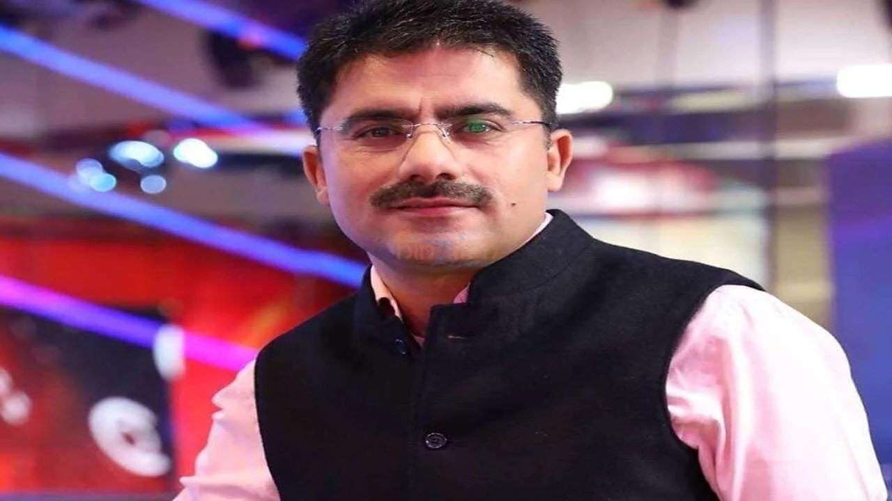 rohit sardana