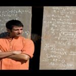 Food: Kya Aap Inme Se Kuch Khaate Ho? Food Combinations Jo Aapko Bana Rahe Hai Bohot Bimar!