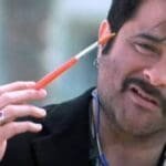 IND vs AUS: Agar Samjhte Ho Khud Ko Cricket Ka Surma, To Khelo Ye Test Cricket Quiz And Prove Karo