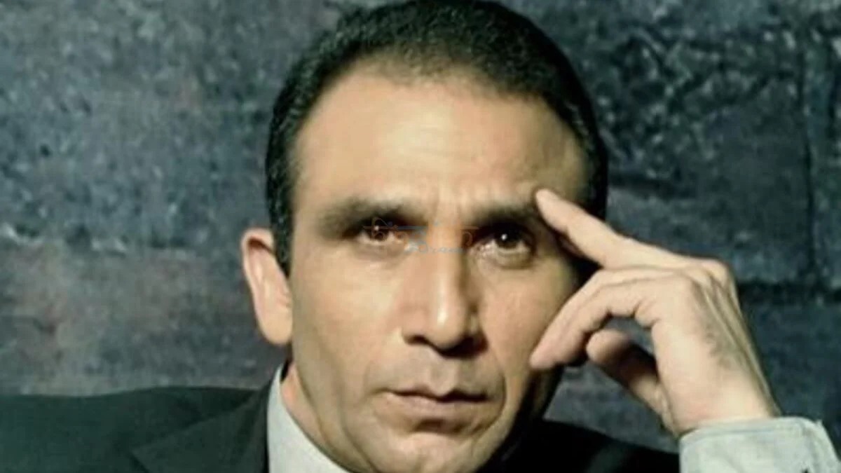Bikramjeet Kanwarpal