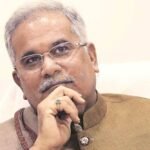 Bengal Elections: Kya Didi Ne Maari Double Century?