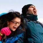 Friendship: Reasons Why Ladke Romance Se Zyada Bromance Pasand Karte Hai!