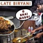 Covid Crises : Kerala Mein Coronavirus Ki Third Wave Aa Chuki Hai