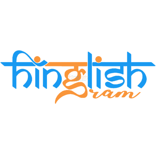 Photo of Hinglishgram Desk