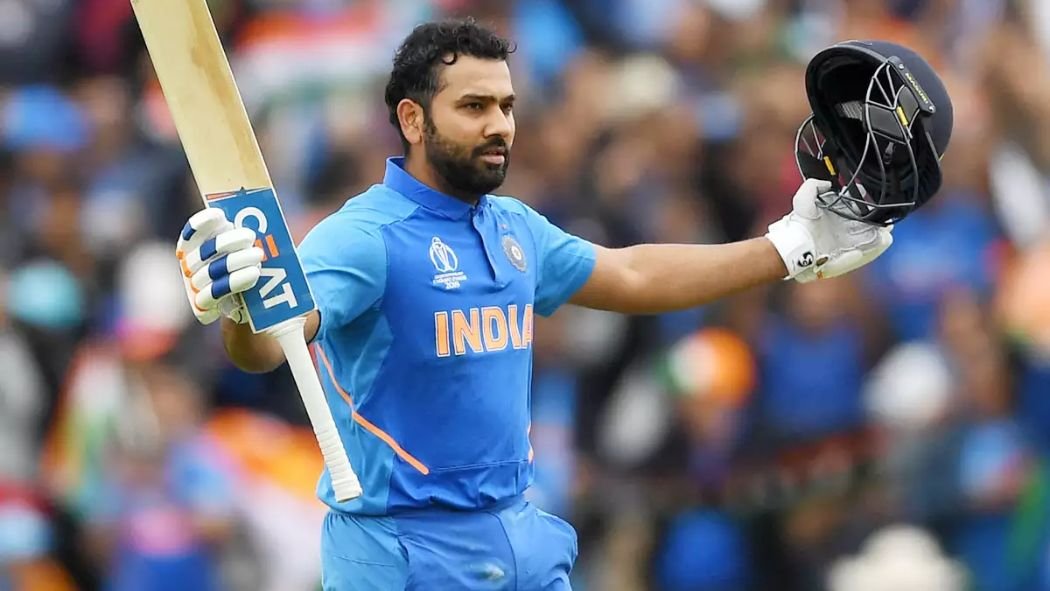 Rohit Sharma, Indian cricket team ke captain, ka 36th janamdin. Hum unki uplabdhiyon aur aane wale lakshyon par ek nazar dalte hain