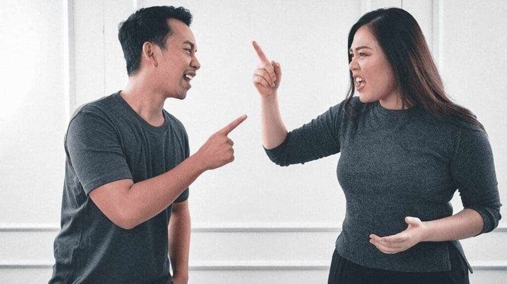 10 Clear Signs of True Love for Real and Genuine Relationships