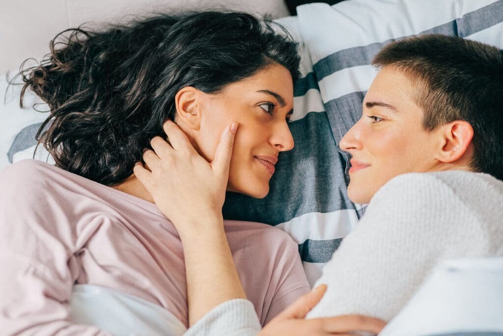 10 Clear Signs of True Love for Real and Genuine Relationships