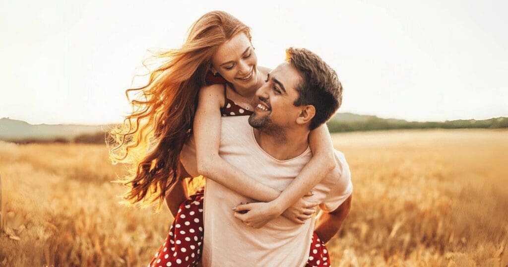 10 Clear Signs of True Love for Real and Genuine Relationships