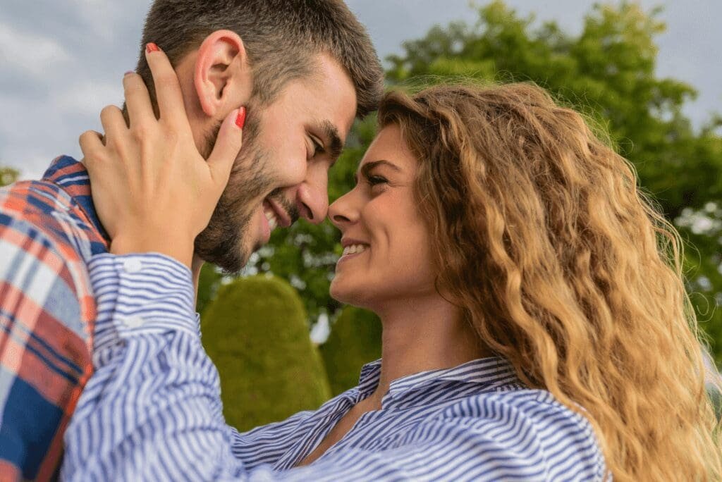 10 Clear Signs of True Love for Real and Genuine Relationships