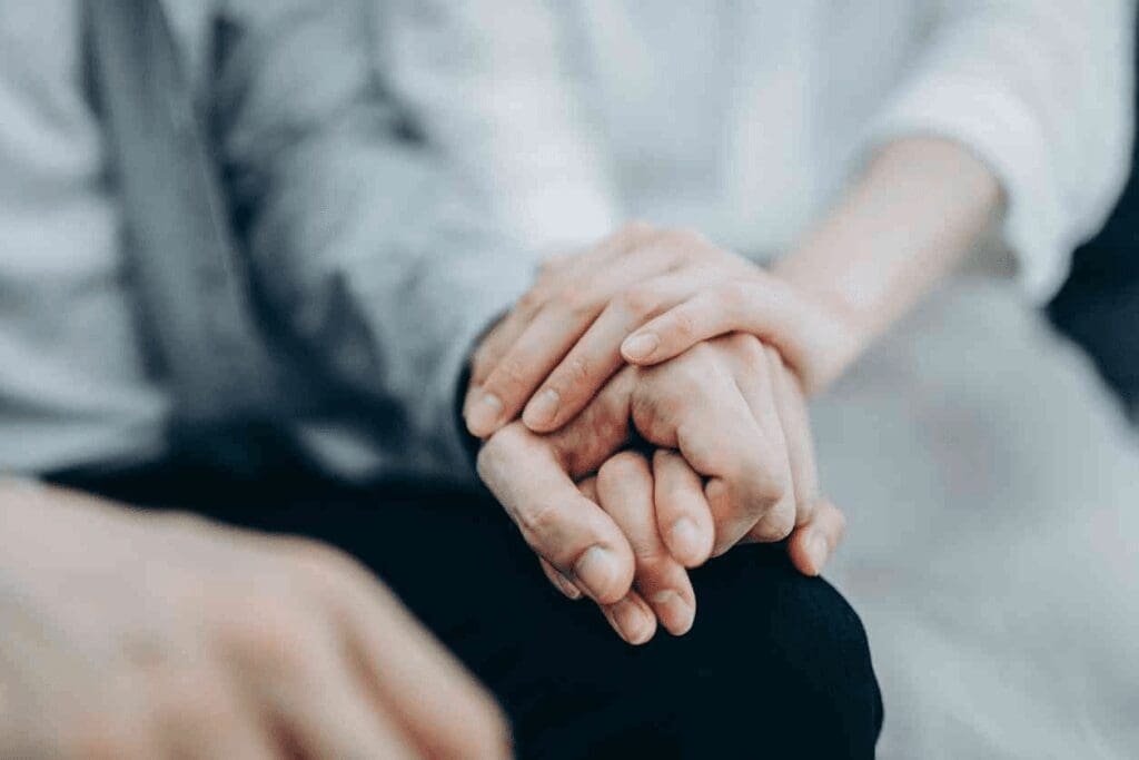 10 Clear Signs of True Love for Real and Genuine Relationships