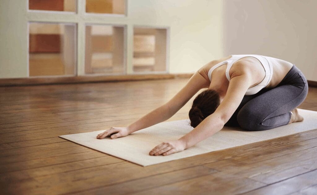 10 Amazing Yoga Benefits for Mind and Body in 2025