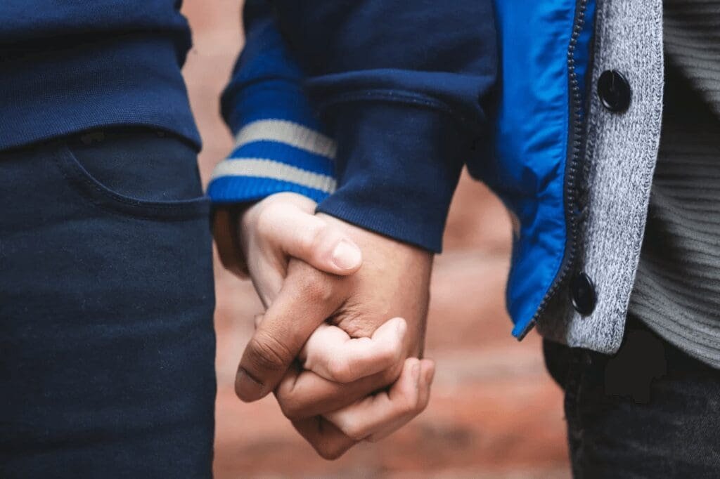 Healthy relationships tips for building trust and happiness