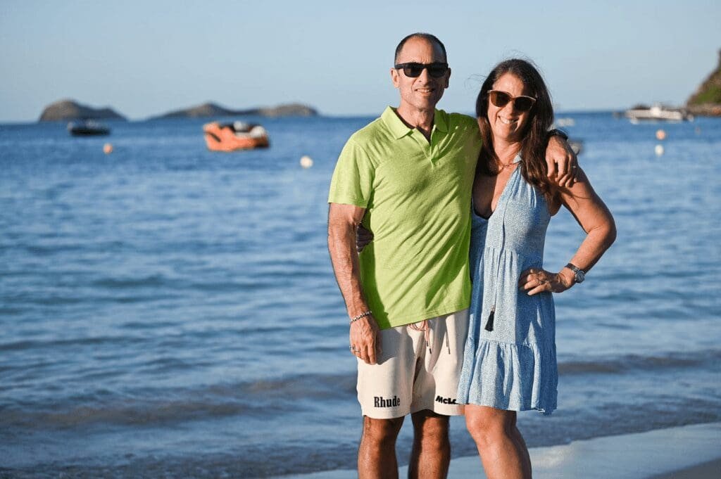 Healthy relationships tips for building trust and happiness
