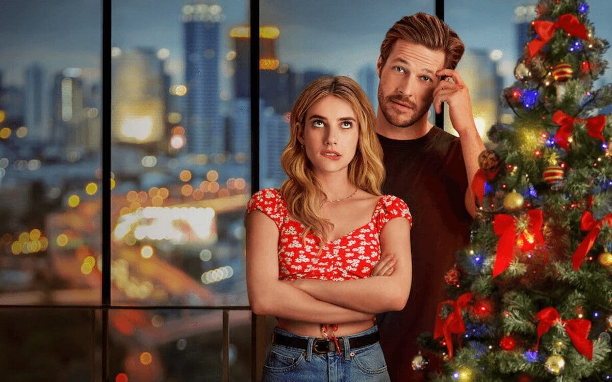 Check out the top Christmas 2024 OTT movies for the best festive binge-watch list. Perfect for your Christmas movie marathon!
