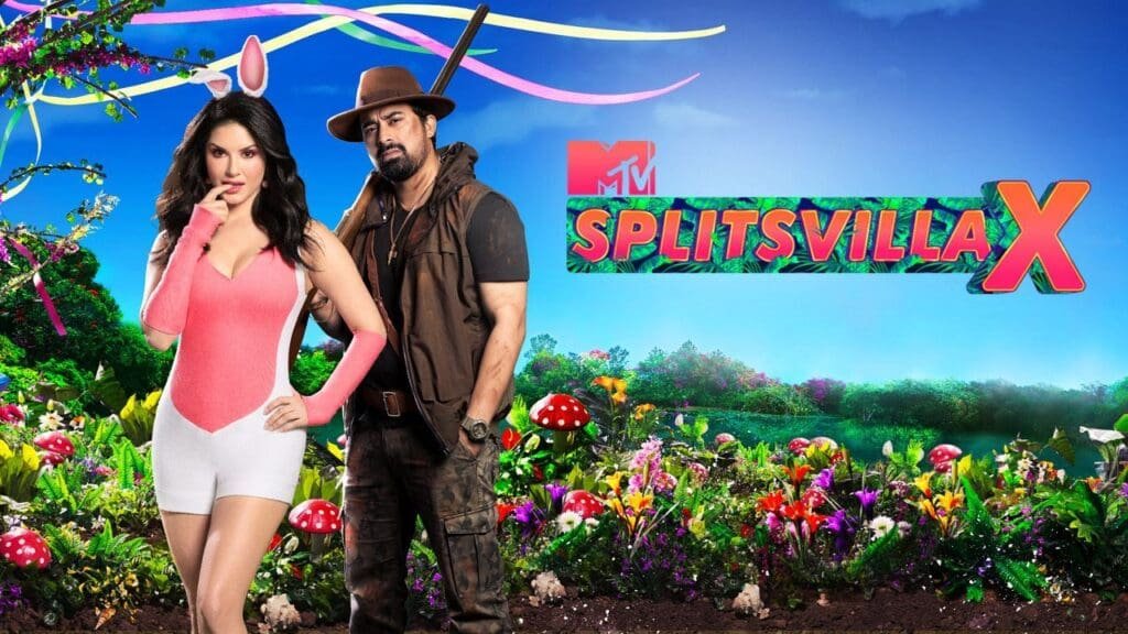 8 Cringe Indian Reality Shows That Were Peak ‘What Were They Thinking?’