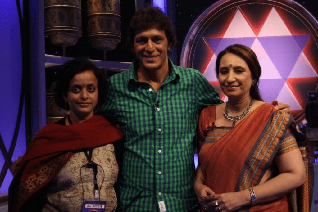 8 Cringe Indian Reality Shows That Were Peak ‘What Were They Thinking?’
