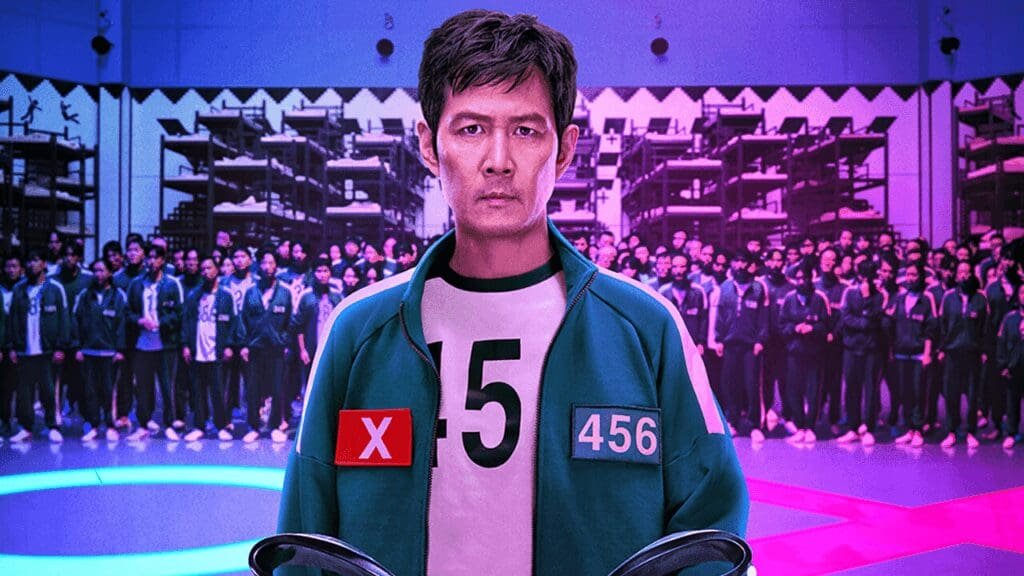 Squid Game Season 2 Review: Netflix's gripping and bold thriller jo aapko shock aur emotional depth ke beech le jayega.