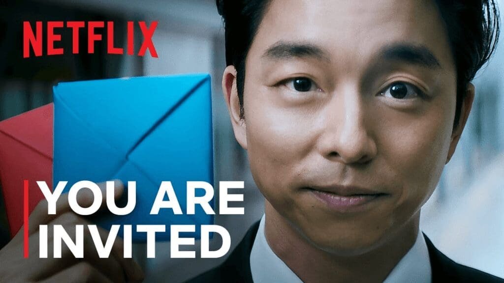 Squid Game Season 2 Review: Netflix's gripping and bold thriller jo aapko shock aur emotional depth ke beech le jayega.