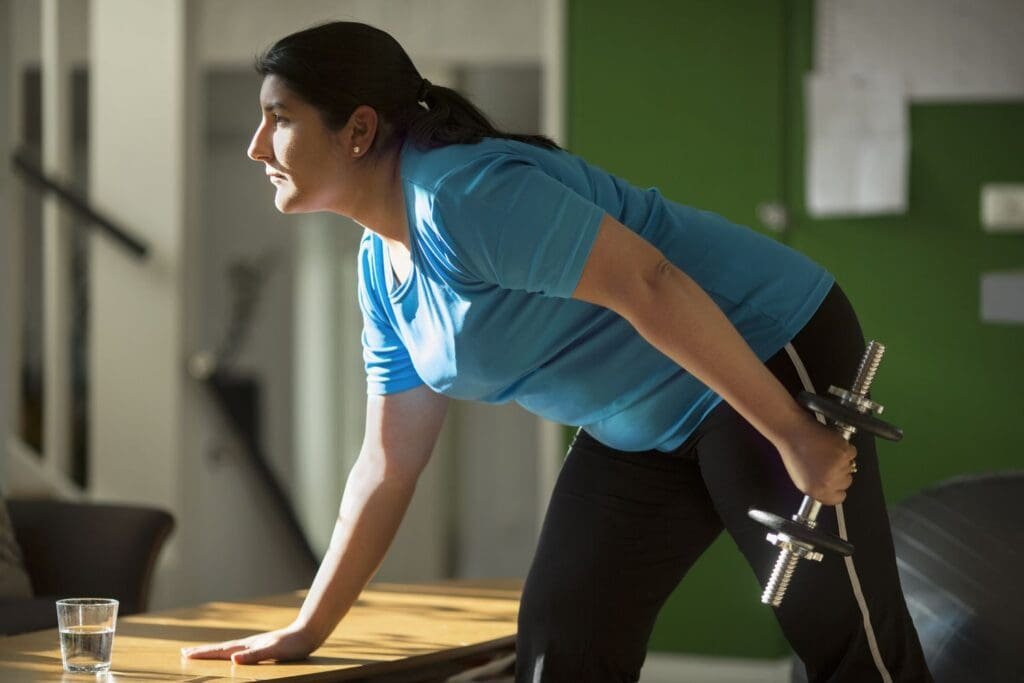 Morning workout benefits, reasons to exercise in the morning, benefits of morning exercise in 2025