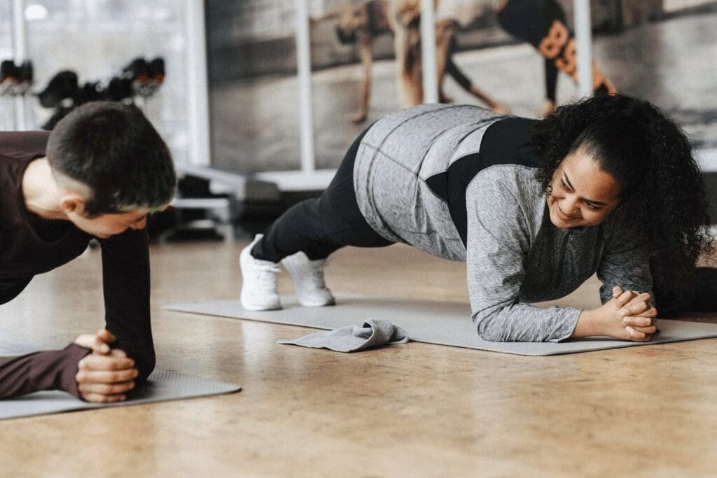 Morning workout benefits, reasons to exercise in the morning, benefits of morning exercise in 2025