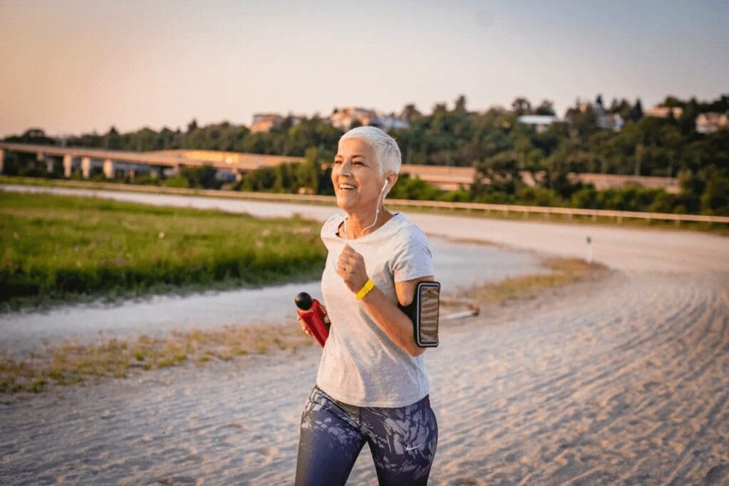 Morning workout benefits, reasons to exercise in the morning, benefits of morning exercise in 2025
