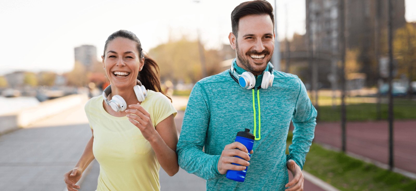Morning workout benefits, reasons to exercise in the morning, benefits of morning exercise in 2025