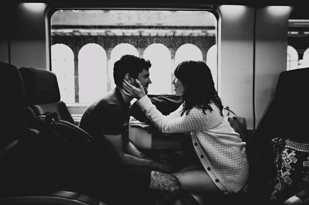 New Year Relationship Goals: 10 Tips to Strengthen Your Bond in 2025