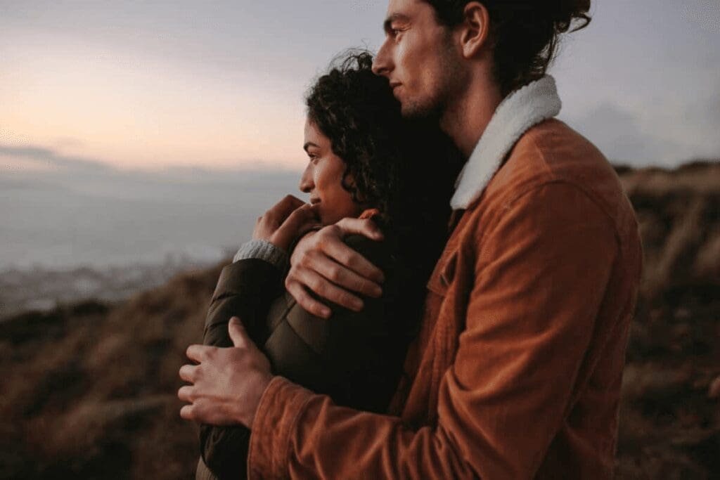 Long-distance relationship tips, long-distance love hacks, tips for couples in distance