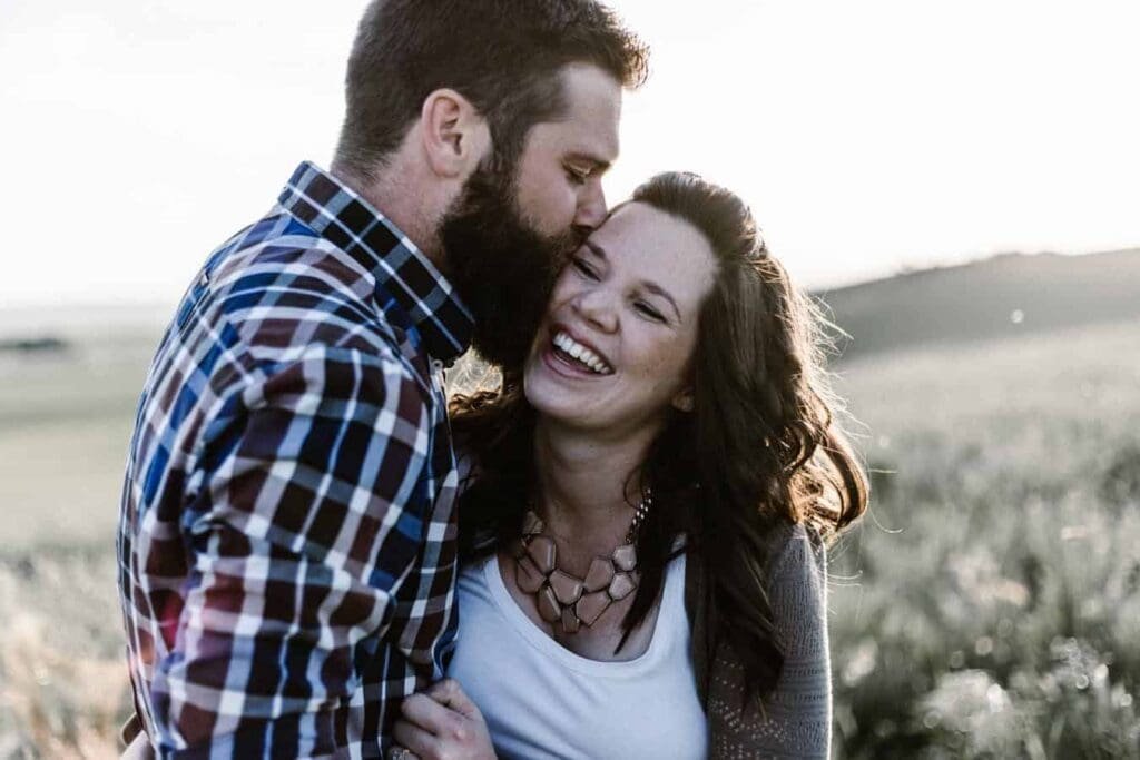 Long-distance relationship tips, long-distance love hacks, tips for couples in distance
