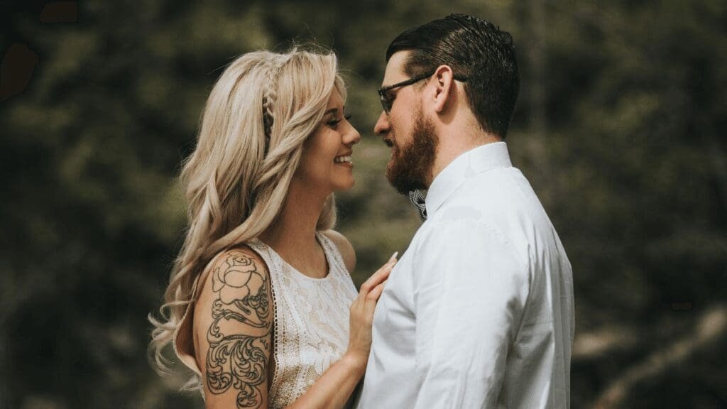 10 Clear Signs of True Love for Real and Genuine Relationships