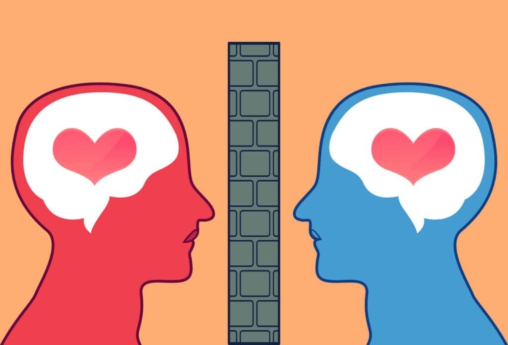 10 Clear Signs of True Love for Real and Genuine Relationships