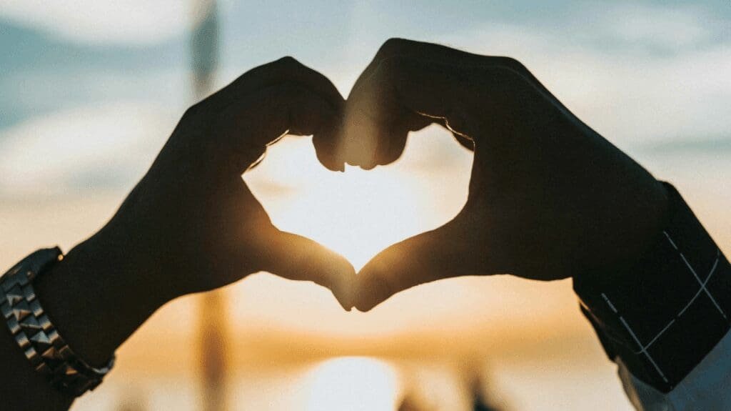 10 Clear Signs of True Love for Real and Genuine Relationships