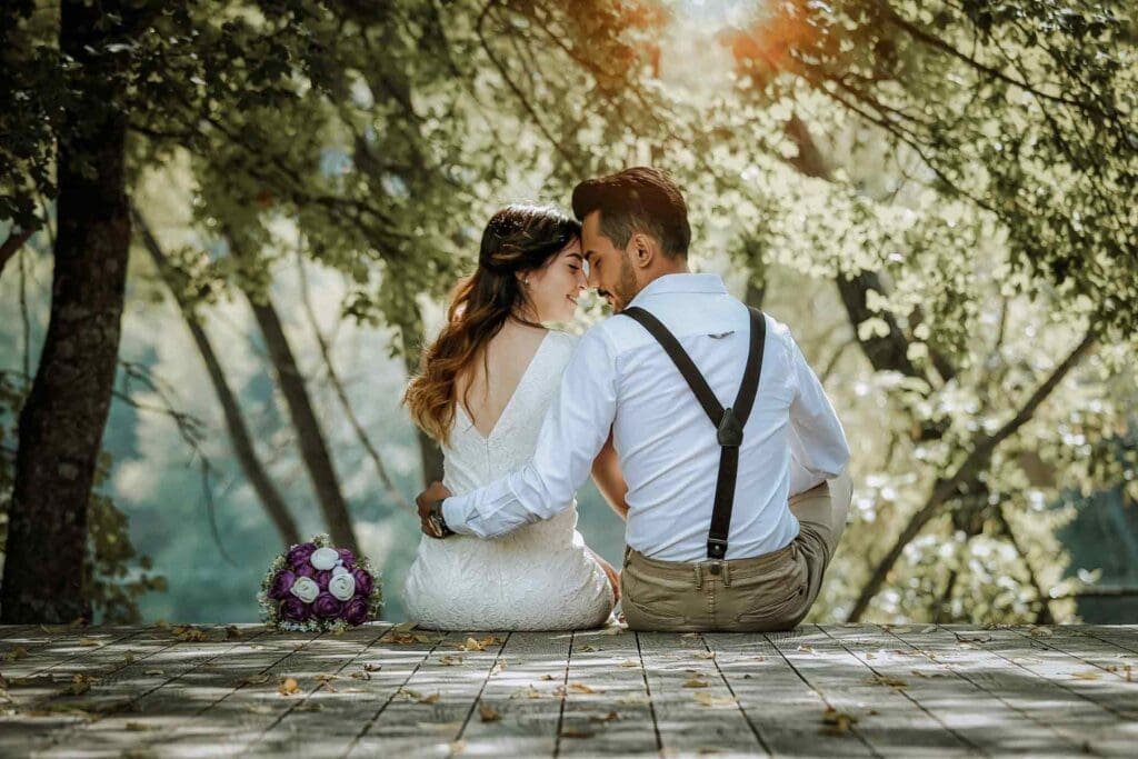 10 Clear Signs of True Love for Real and Genuine Relationships