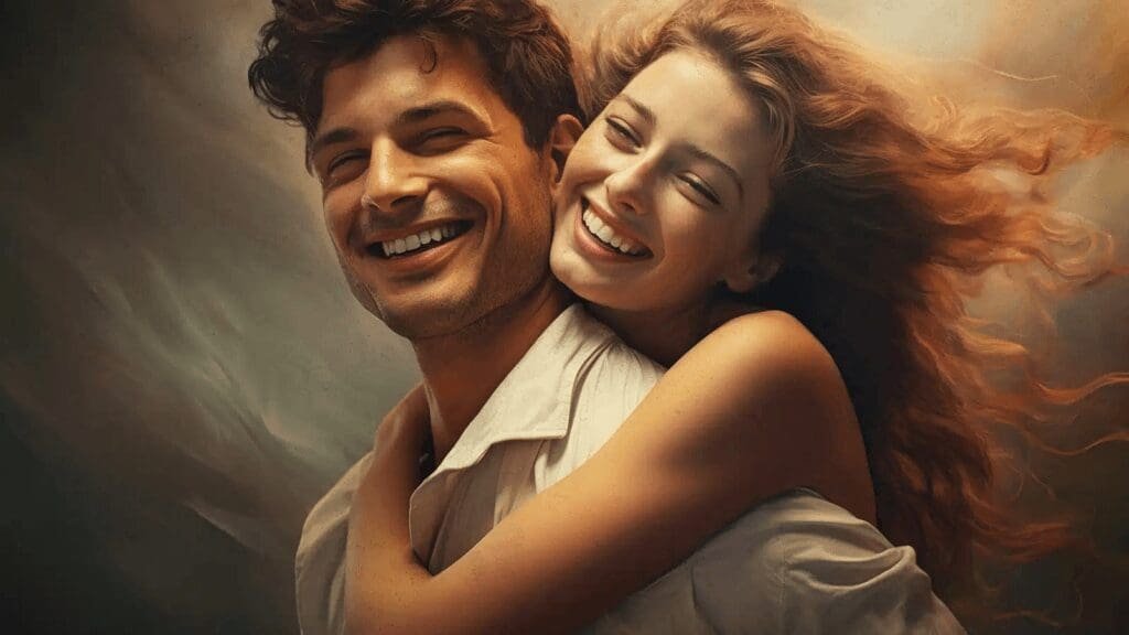 10 Clear Signs of True Love for Real and Genuine Relationships