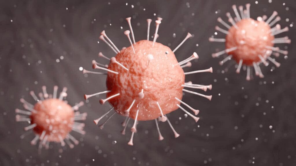 China Mein Phail Raha HMPV Virus: Kya Yeh Agla Bada Outbreak Ban Sakta Hai? Samjhein Sab Kuch Is Dangerous Virus Ke Baare Mein!