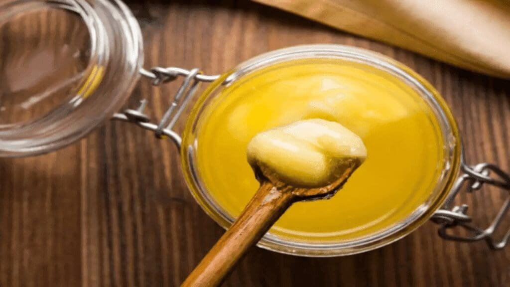 Desi Nuskhe for Better Sleep: 7 Magical Remedies for Ekdum Sukoon Bhari Neend!