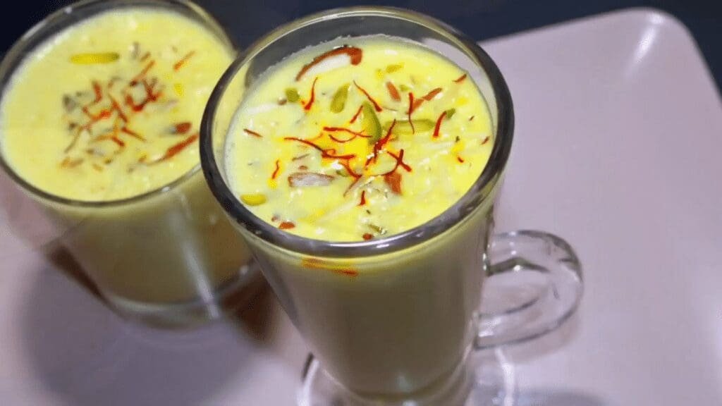 Desi Nuskhe for Better Sleep: 7 Magical Remedies for Ekdum Sukoon Bhari Neend!