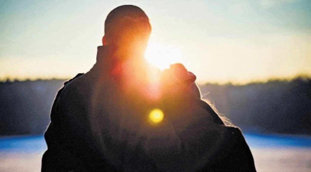 New Year Relationship Goals: 10 Tips to Strengthen Your Bond in 2025