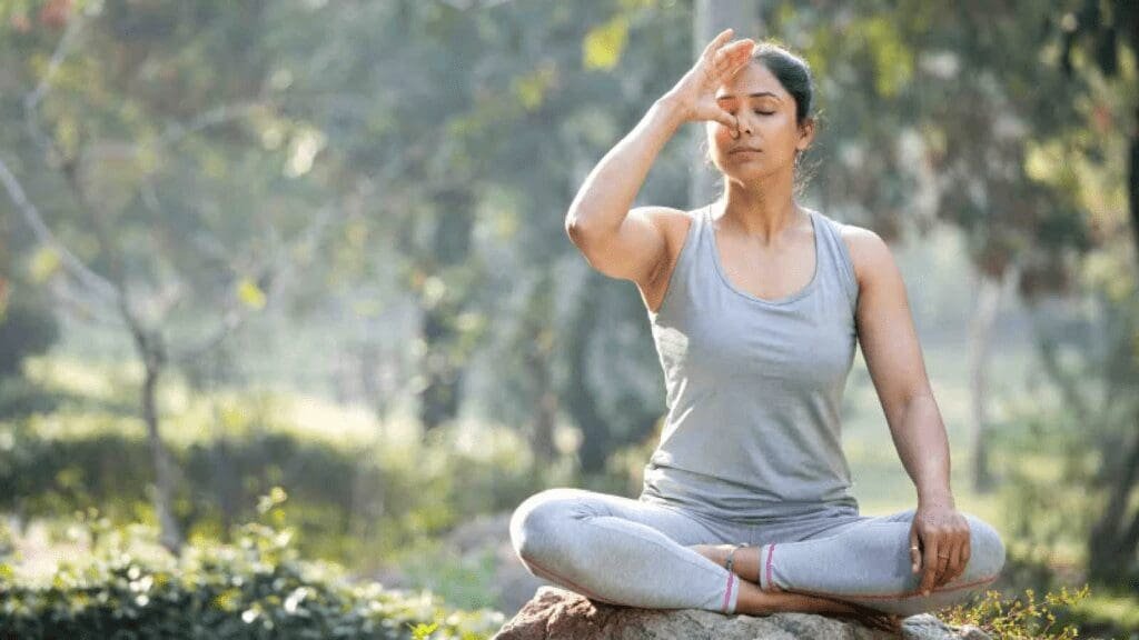 Desi Nuskhe for Better Sleep: 7 Magical Remedies for Ekdum Sukoon Bhari Neend!