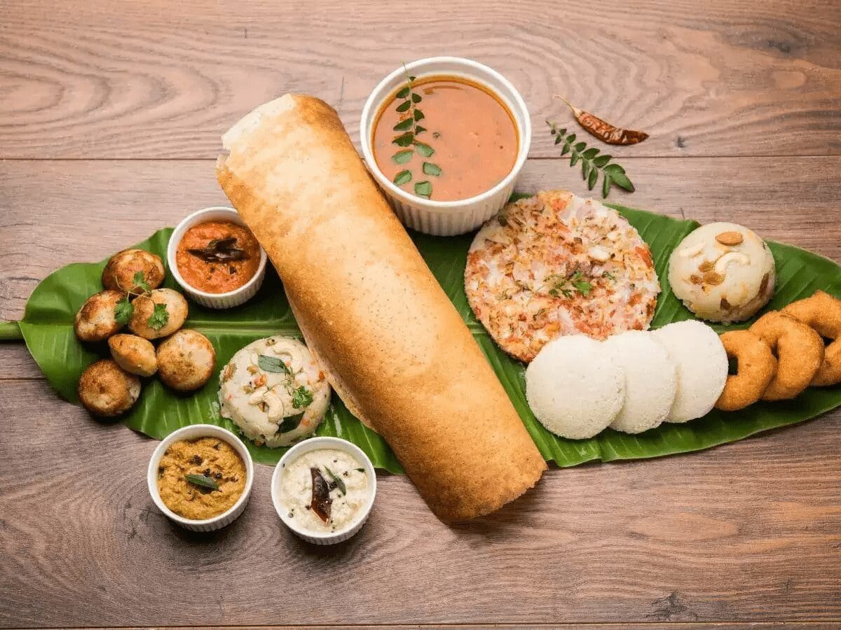 Desi Diet Plans That Actually Work: Yeh 4 Diet Plans Toh Pakka Kaam Karenge!