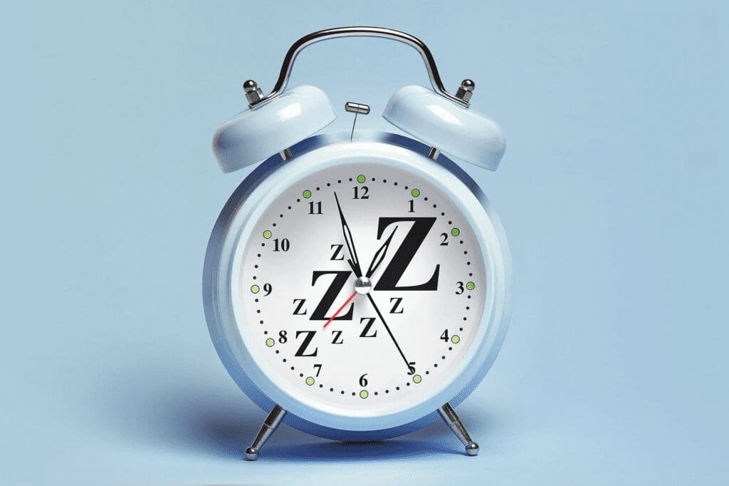 7 Morning Routines to Transform Your Day
