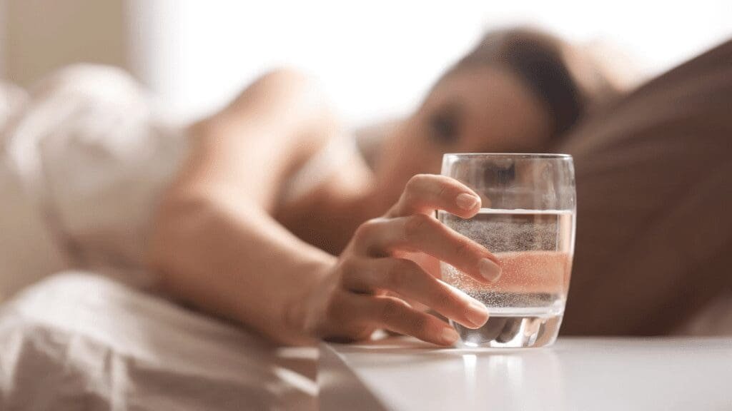 7 Morning Routines to Transform Your Day