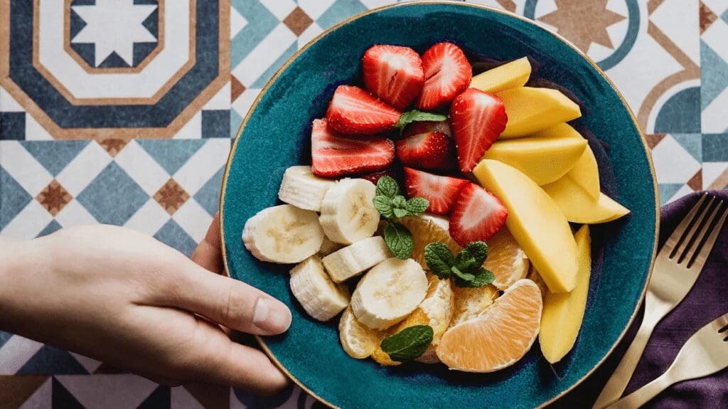 7 Morning Routines to Transform Your Day