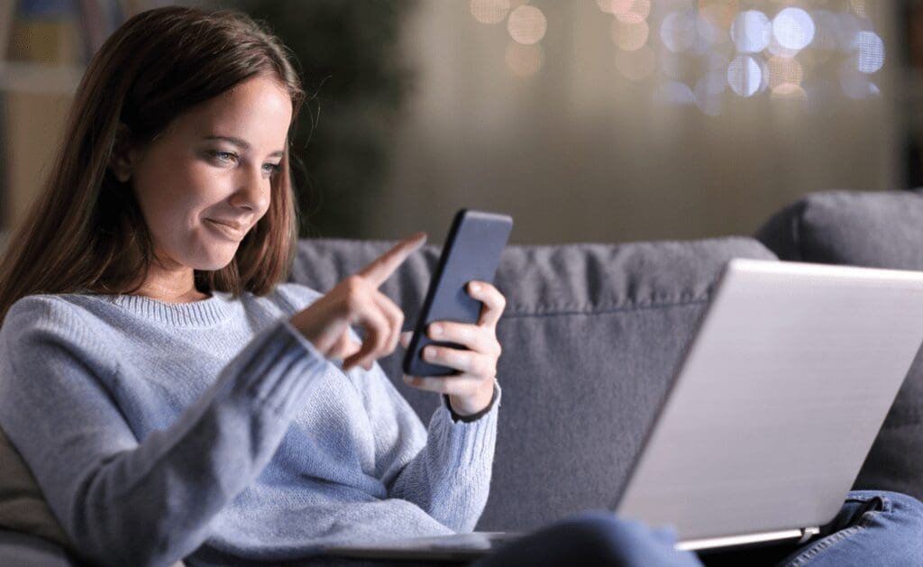 7 Morning Routines to Transform Your Day