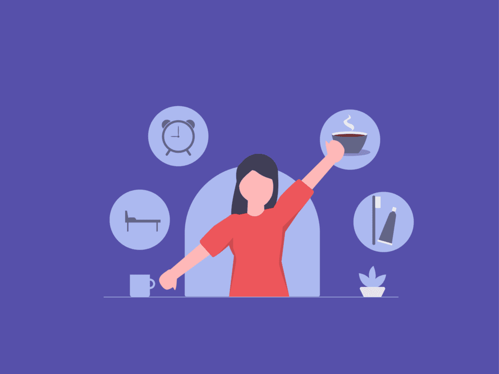 7 Morning Routines to Transform Your Day