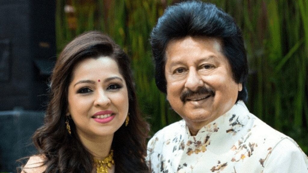 Pankaj Udhas Ko Padma Bhushan: 5 Powerful Reasons Why It’s a Bitter-Sweet Moment for His Family