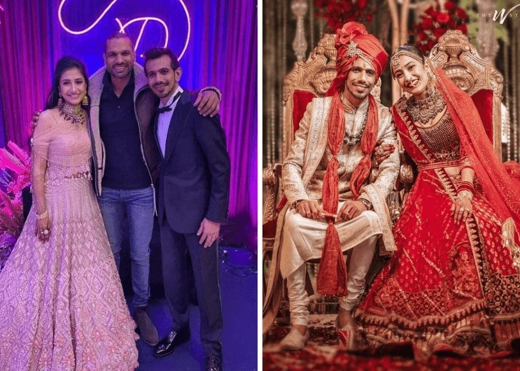 Yuzvendra Chahal Net Worth: Cricketer Ki Zindagi Ka Luxurious Andaaz