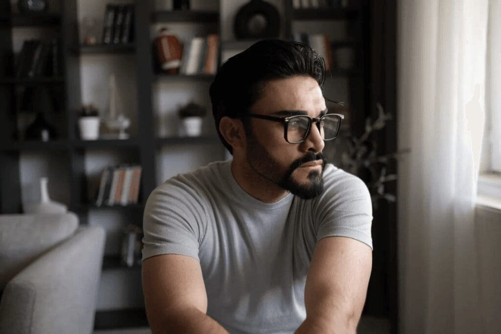 Loom Startup Ko $975 Million Mein Becha, Par Life Mein Ab Purpose Nahi!