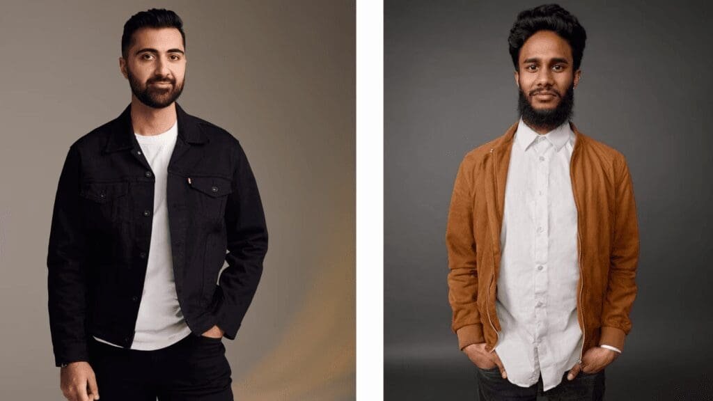 Loom Startup Ko $975 Million Mein Becha, Par Life Mein Ab Purpose Nahi!